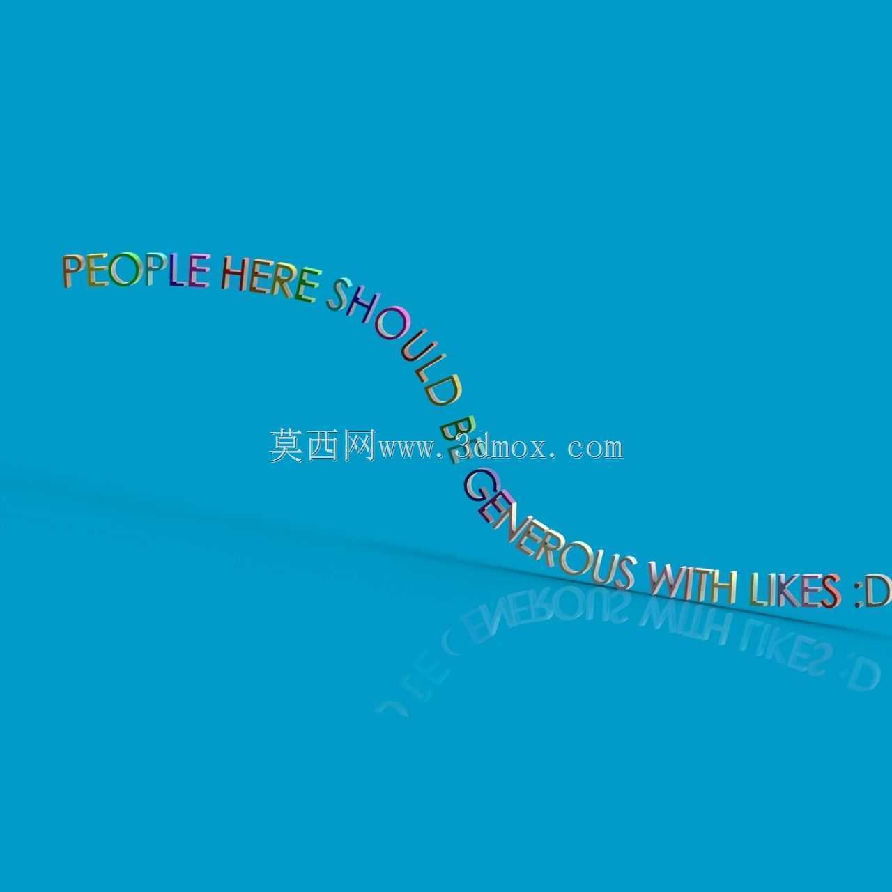 ����Ҫ���֣�D