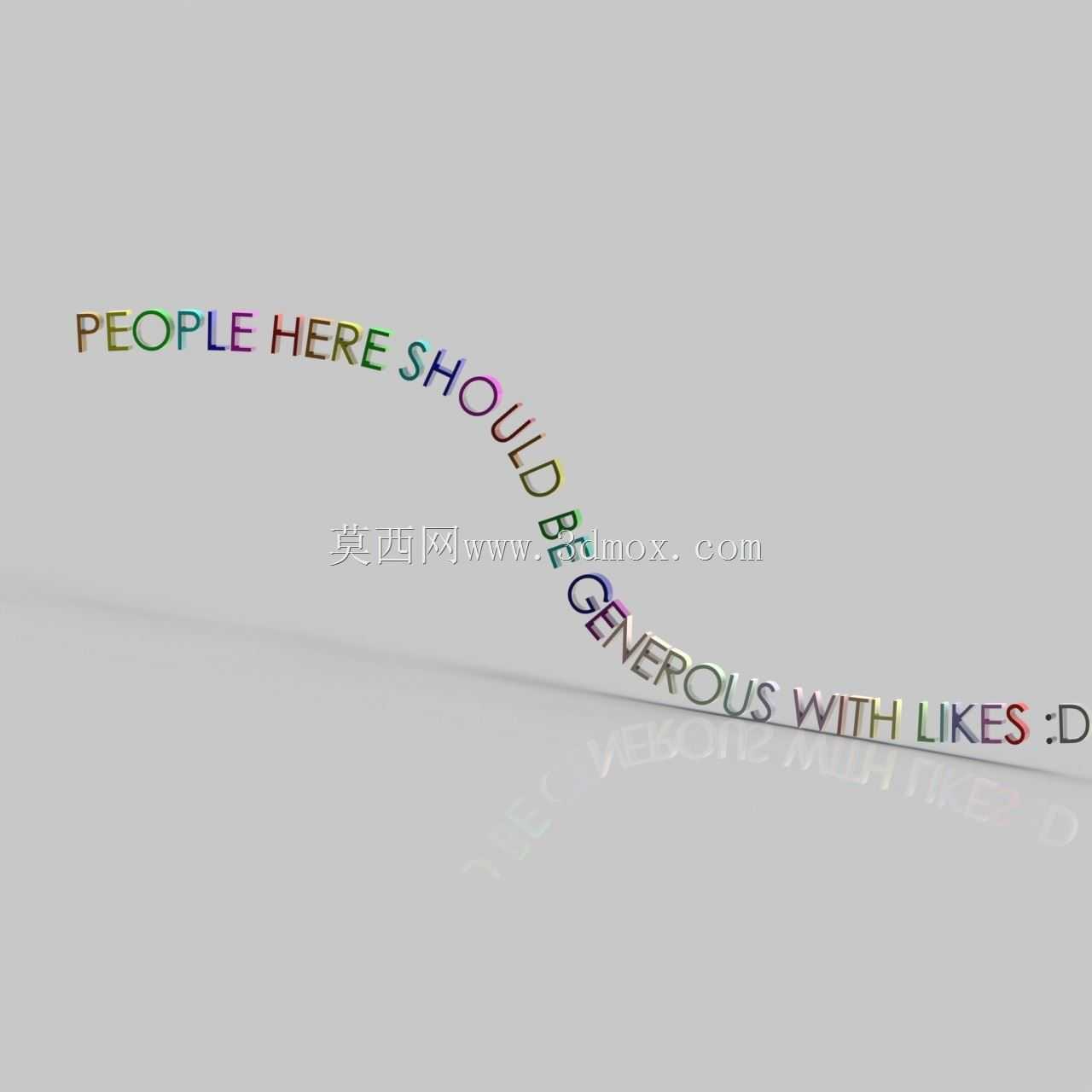 ����Ҫ���֣�D