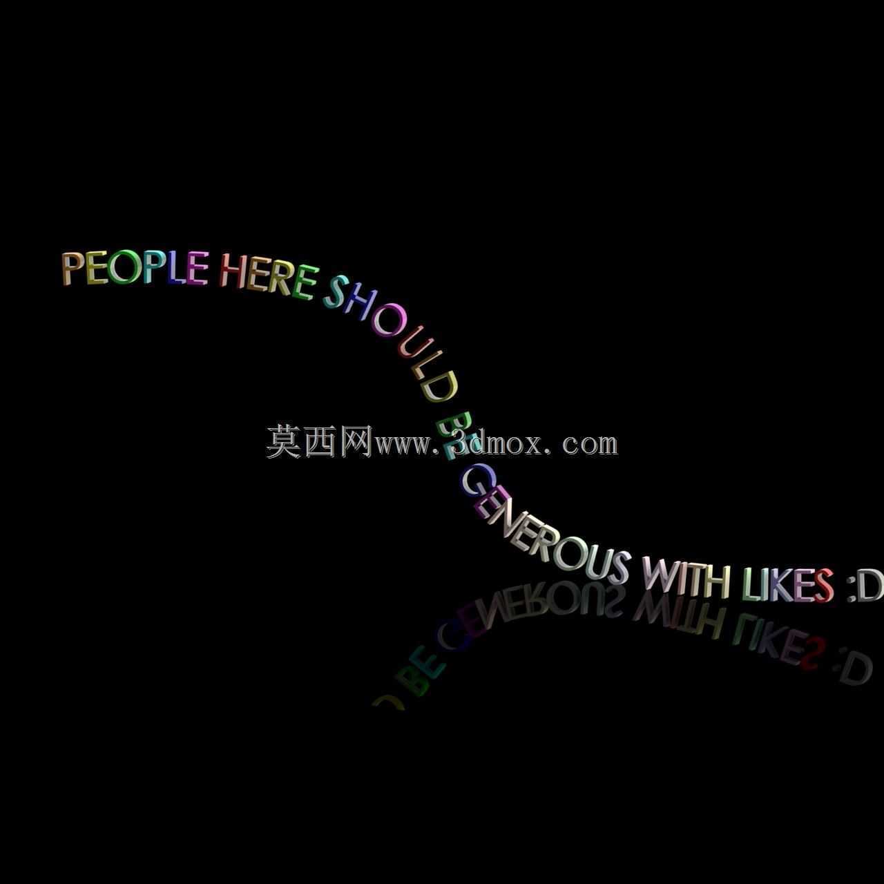 ����Ҫ���֣�D