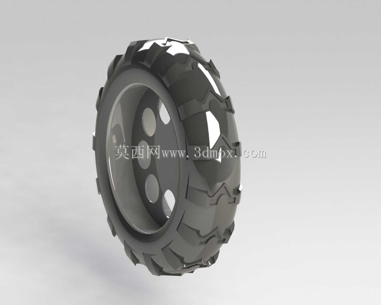 BAJA SAE����