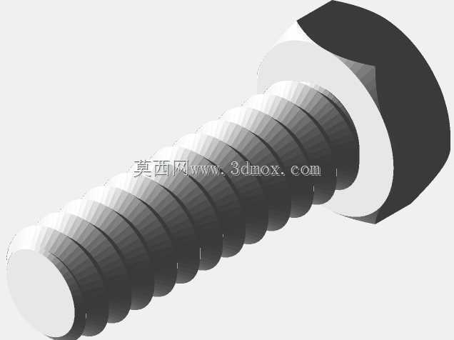 M8x25ʮ�����Ƹ���