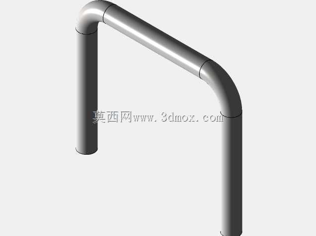 ������-2