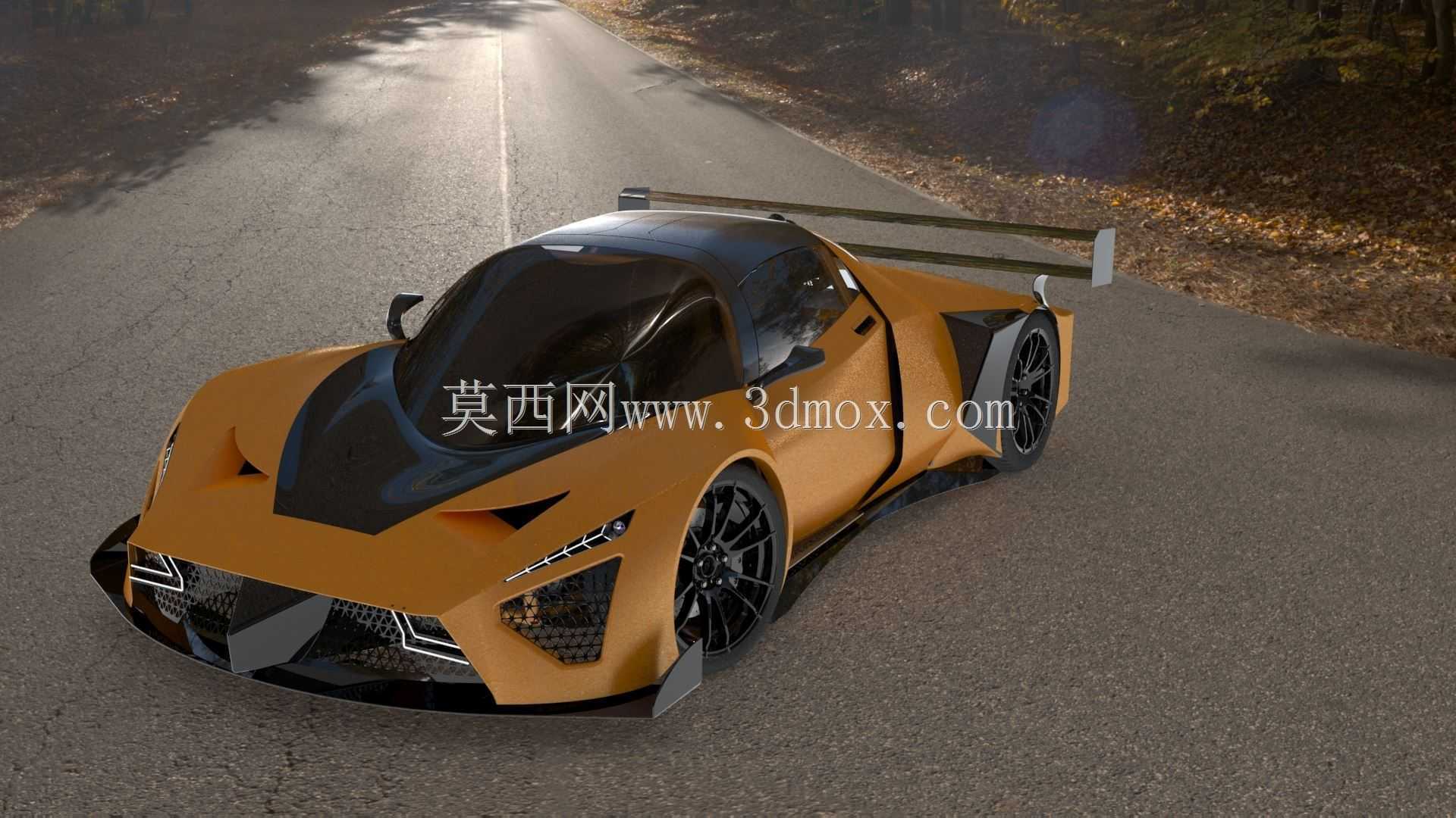 B2 Spirit 300 V3