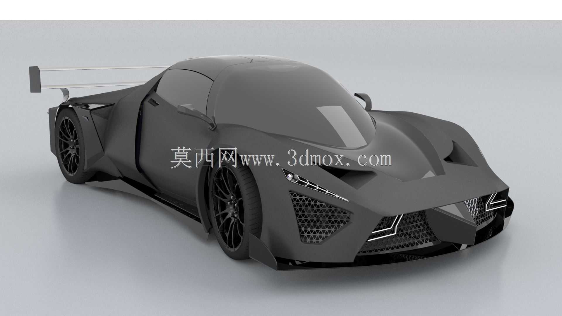 B2 Spirit 300 V3