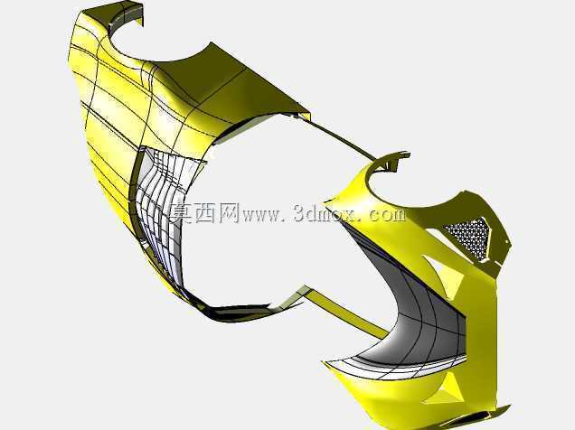 B2 Spirit 300 V3