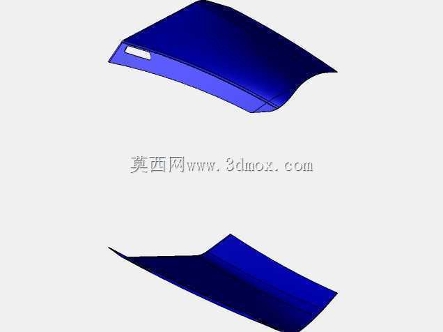 B2 Spirit 300 V3