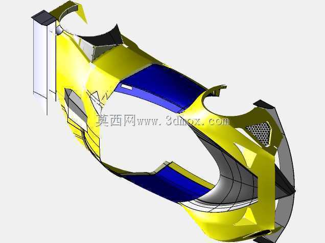 B2 Spirit 300 V3