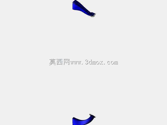 B2 Spirit 300 V3