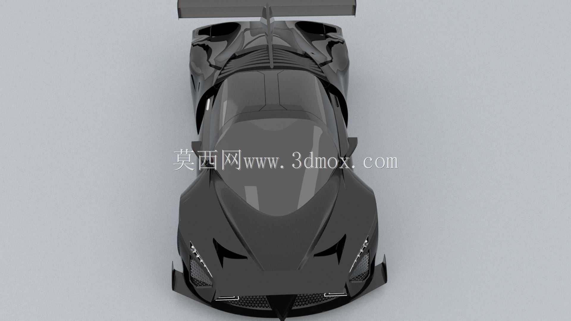 B2 Spirit 300