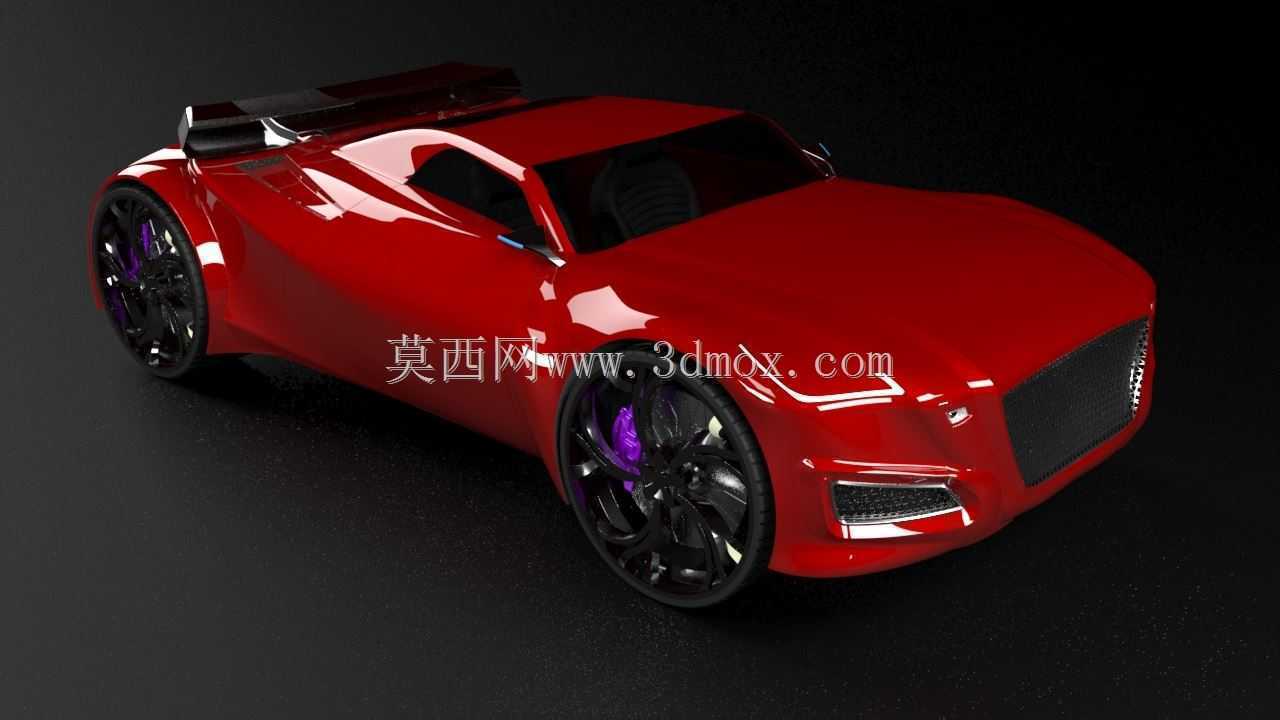 NSR