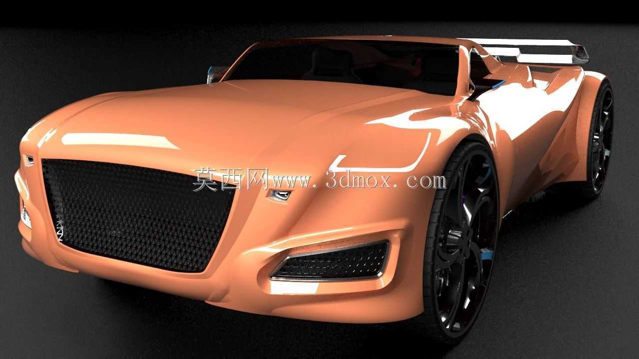 NSR
