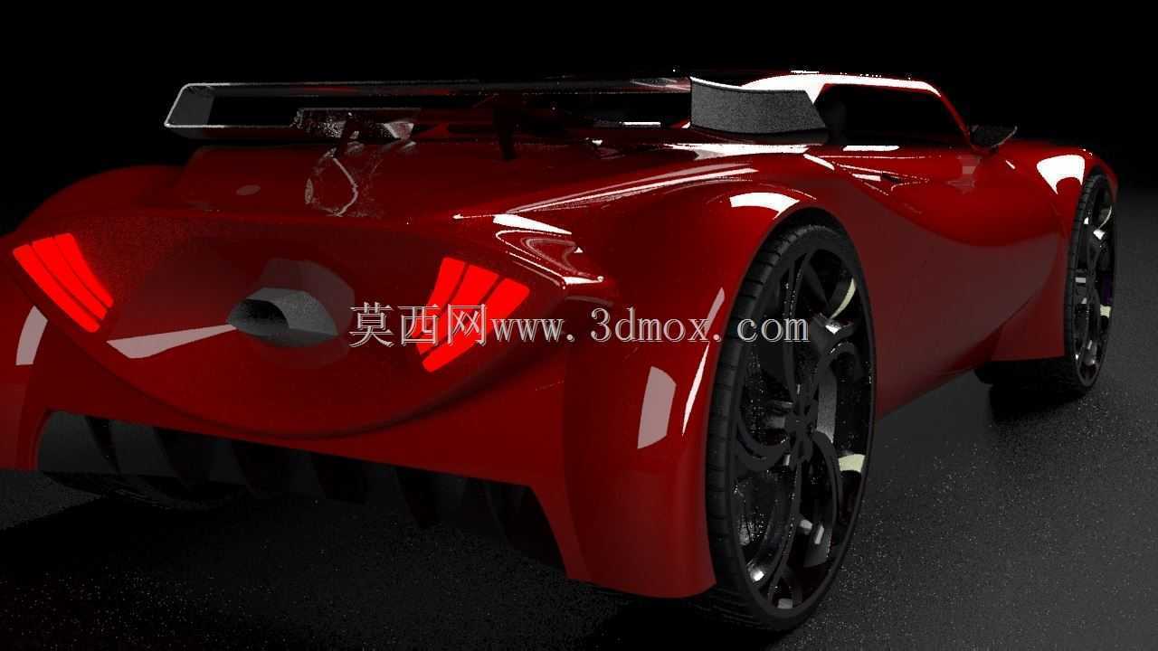 NSR