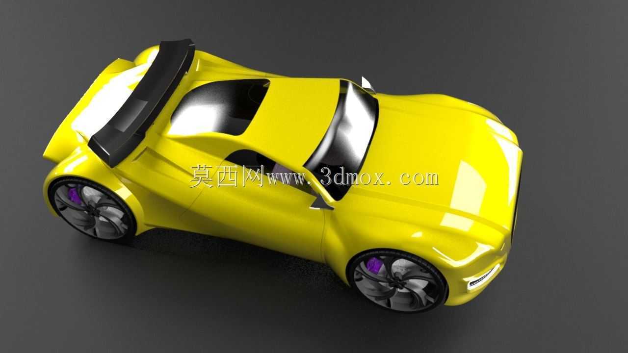 NSR