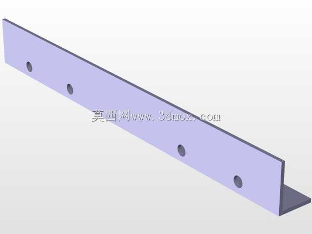 手动RTV机柜