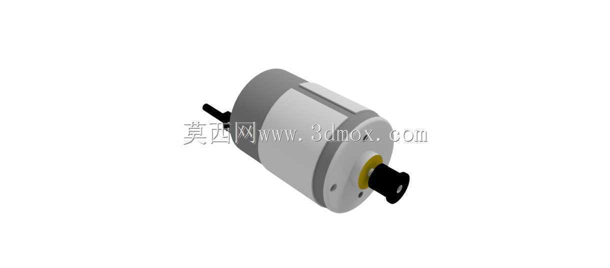 ���12v