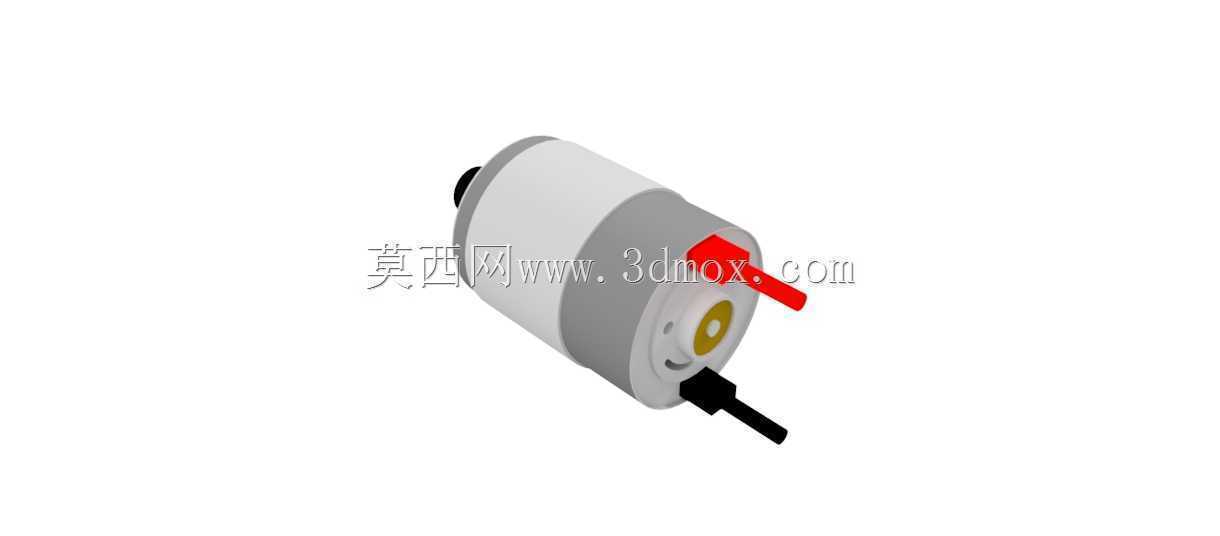 ���12v