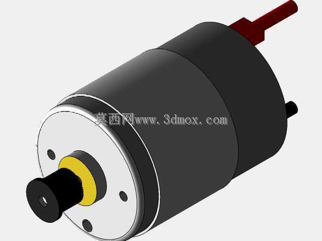 ���12v