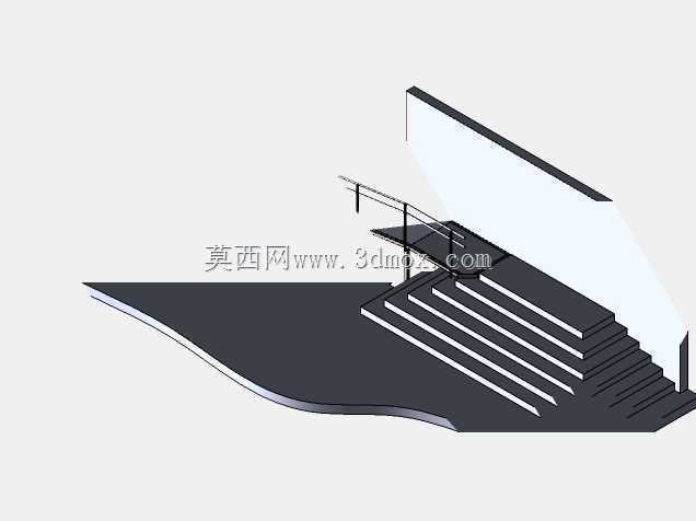 б��