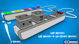 UD����