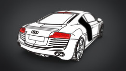 �µ�R8-������ť