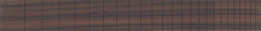 Fretboard�����̶�25.5Ӣ�磨647.7mm��-9.5Ӣ��뾶
