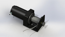 �ʳ�12V-625 W-15��-���綯YRMEX��