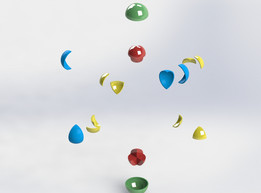 4����