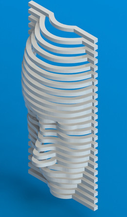 ģ��ҳü