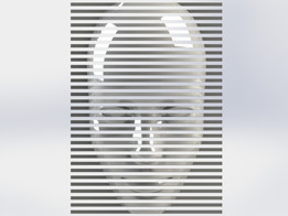 ģ��ҳü