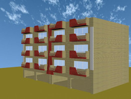 3D max