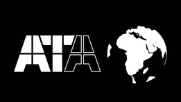 ��־ATA4