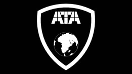 ��־ATA3