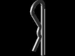 �а�
