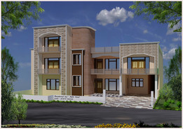 Hazuri Bagh Jammu�½�סլ¥