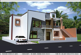 Jagti Jammu�⽨����