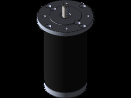 kormasֱ�������190W��