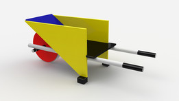 GERRIT RIETVELD�Ķ�