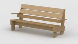 1936�껨԰���ʣ�GERRIT RIETVELD��
