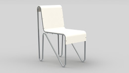 1927��GERRIT RIETVELD��ƵĹ�״����