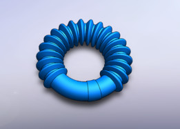 �²�Ʒ2