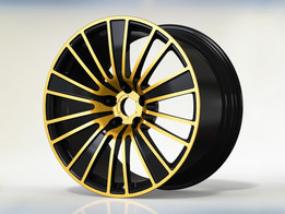 VMWheel_V5_11x19_ET5