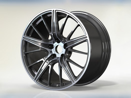 VMWheel_11x19_ET55_5