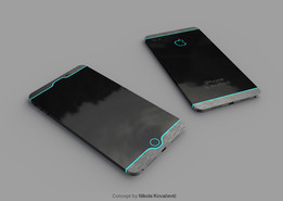 iPhone����