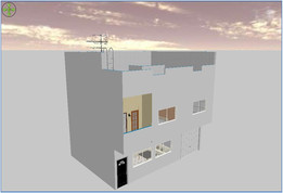 ��ɭR+1 70m2