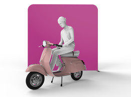 Ī������vespa