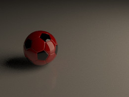 ����