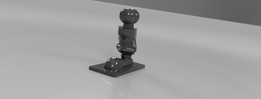 Foot-V1