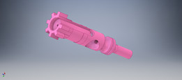 5.56��˨