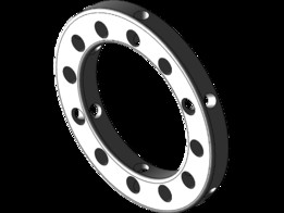 Fusion 360����