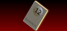 Rummikub��Ϸ